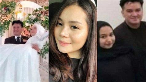 Lepas Hijab Tampil Seksi Eks Babysitter Mawar AFI Disorot Steno