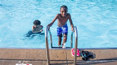 The weather chicago 14 day forecast accuweather has a surprise 30