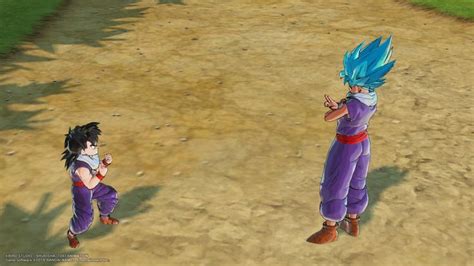 Pin By Stacey Green On Stacey Dragon Ball Xenoverse Zelda