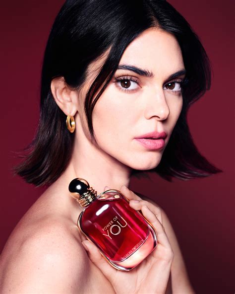 emporio armani for women perfume 3
