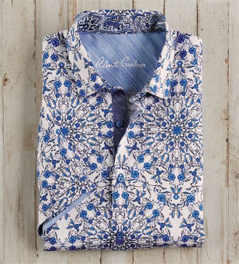 Robert Graham Shirts Price Top Sellers Emergencydentistry