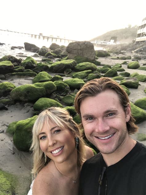 Tasha Reign S Is A Porn Model Video Photos And Biography