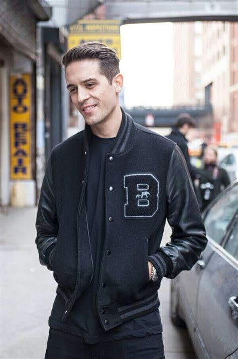 G Eazy On Pinterest Man Candy Concerts And Warped Tour G Eazy