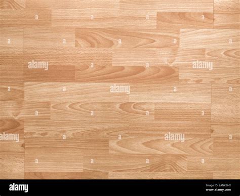 Textura De Parquet Fotograf As E Im Genes De Alta Resoluci N Alamy