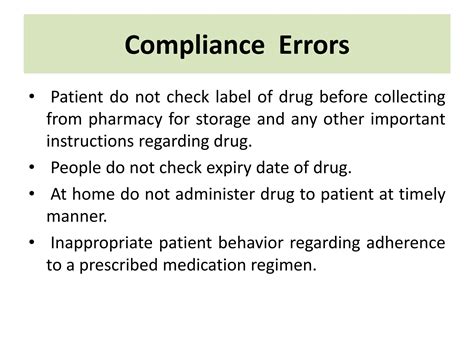 Uta my apps login errors are stopping students from working 3