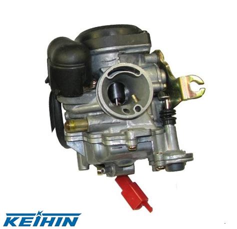 Carburator Keihin Cvk Z F Aprilia Sport City One Piaggio Fly