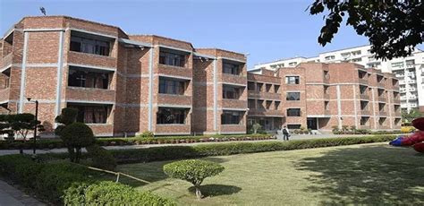 Bal Bharati Public School Dwarka 2024-25: Admission, Fees, Academic ...