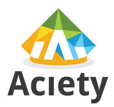 Hire Dedicated Developers - Aciety