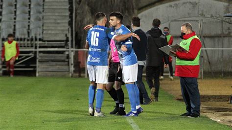 Im Genes Del Xerez Cd Y Atco Antoniano En La Juventud