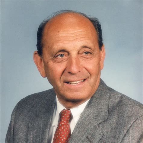 sidney applebaum wiki biography age career height wife images