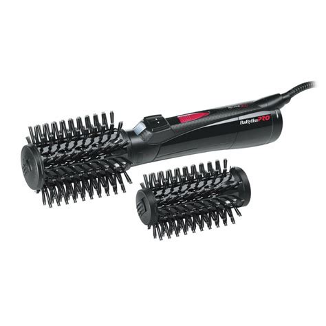BaByliss Pro Rotating Hot Air Brush BAB E Online Kaufen