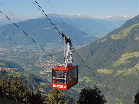 Wandern Masulhof Urlaub Auf Dem Bauernhof In S Dtirol