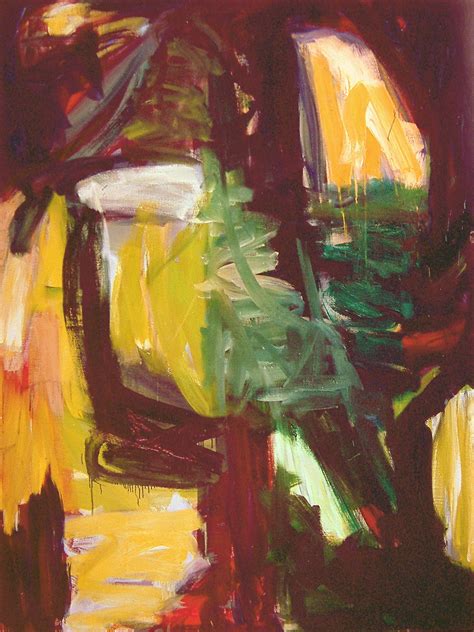 Ever noticed? How we laugh a little louder to cover up the silence we