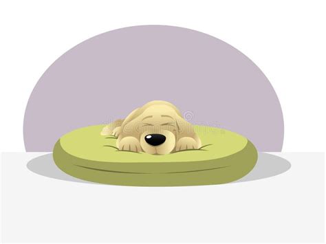 Cartoon Sleeping Dog Stock Illustrations – 3,181 Cartoon Sleeping Dog Stock Illustrations ...