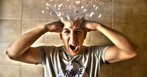 benh ky la hiem gap nhat tren  gioi