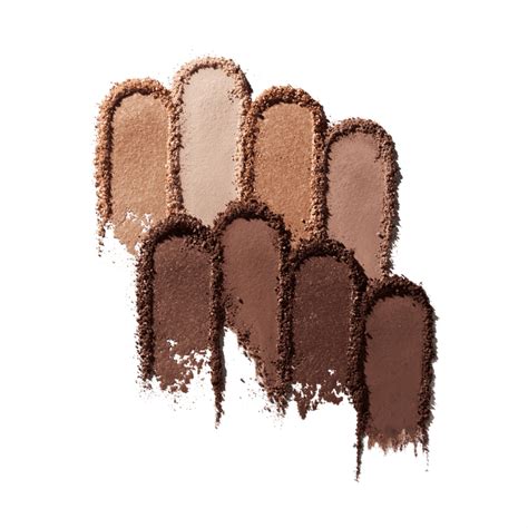 Paleta De Sombras Catrice The Pure Nude Beleza Na Web