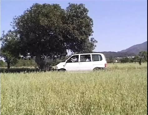 Ferkel Episode Anal Anal Porn Feat Vivian Silverstone XHamster