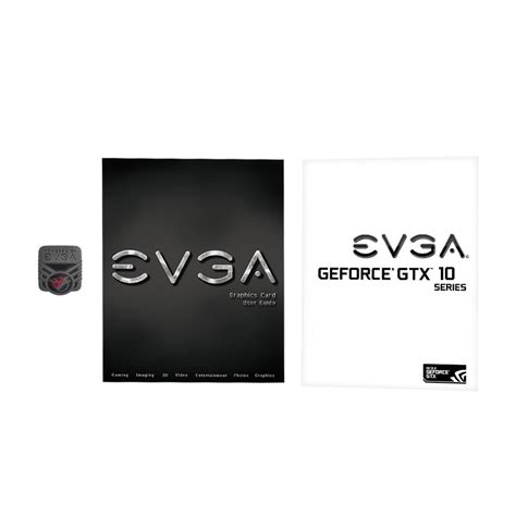 Evga Latam Artículos Evga Geforce Gtx 1050 Ti And 1050