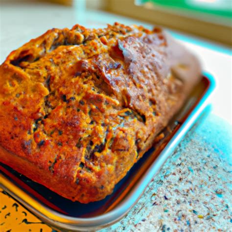 Quick Bread Eezy Recipes