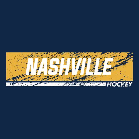 Everything Hockey - Nashville