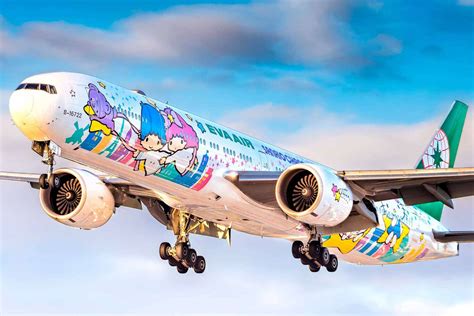 colorful design eva air wallpaper wallpaperscom