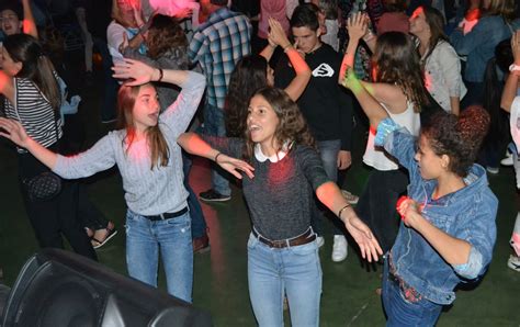 Mâcon Le bal des pompiers va enflammer la Fête nationale