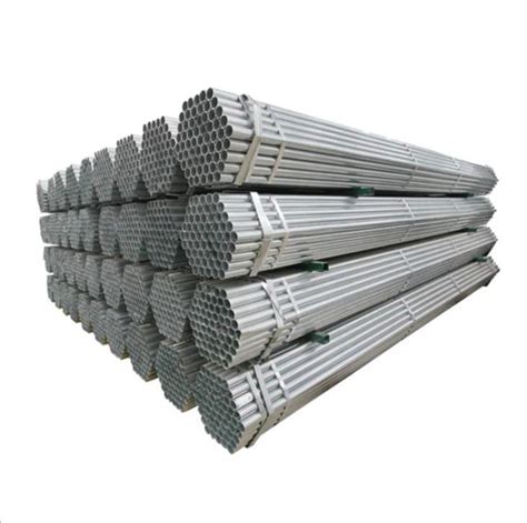galvanized metal hollow tube manufacturers  suppliers