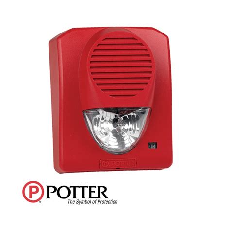 horn strobe modern electrical supplies