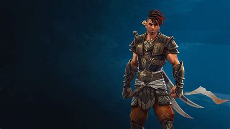 Ubisoft Libera Demonstração Gratuita De Prince Of Persia The Lost Crown