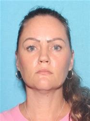 Kristen Marie Hall Sex Offender In Caledonia MS 39740 MS382147