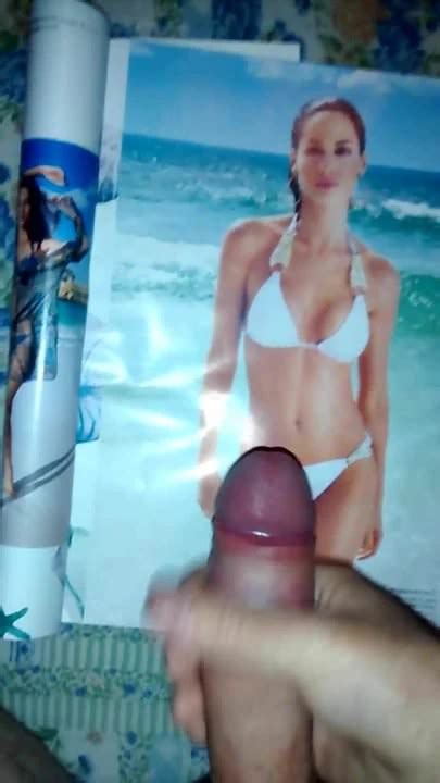 Tribute To The Model Gay Man Porn XHamster