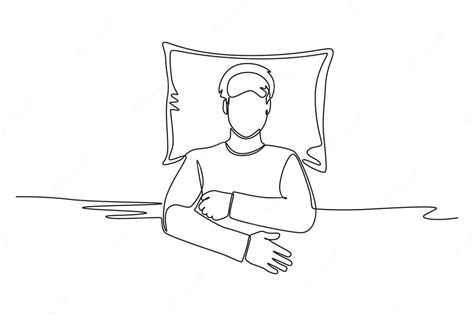 Premium Vector Continuous One Line Drawing Healthcare Activity