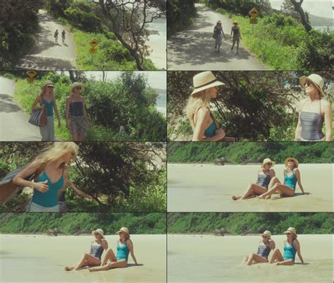 Robin Wright Nude 190 Photos And Uncensored Nude Scenes From Movies And TV Shows 18