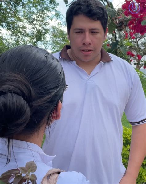 Deixe De Ser Pobre 4