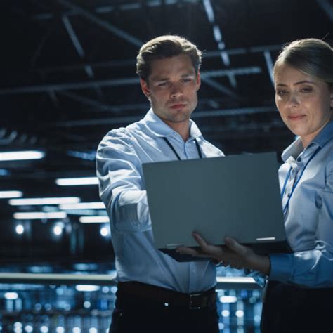 customization dilemma pros cons  customizing erps