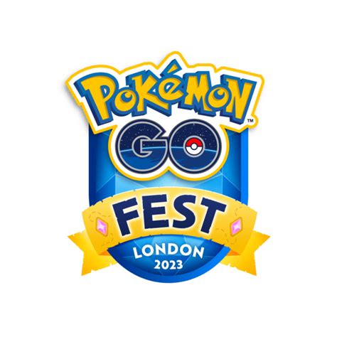 Pokémon Go Fest 2023 New York City Pokémon Go Hub