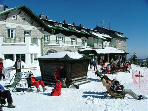 Rax Alm Berggasthof Nieder Sterreich Touren Bergwelten