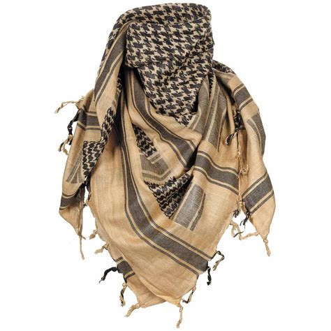 military shemaghs keffiyehs  uk delivery military kit