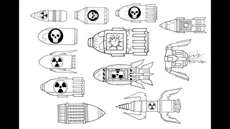 Drawing Tank Shells Of Valhalla Toons Part Valhalla Toons