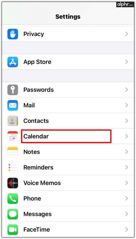 Cara Menyinkronkan Kalender Outlook Dengan Google Kalender All Things