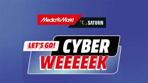 MediaMarkt Inizia La Black Week Le Migliori Offerte Prima Del Black Friday