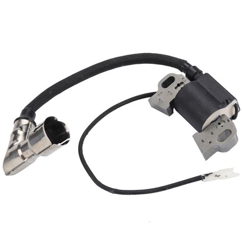 Ignition Coil For MTD Powermore Engine Models 4P90HU 4P90HUA 4P90JT