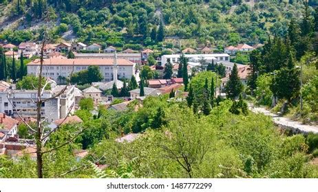 370 Stolac Oldest Town Images, Stock Photos & Vectors | Shutterstock