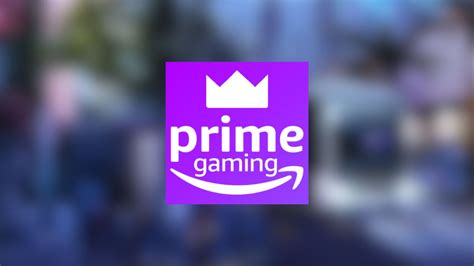 Darmowa gra od Prime Gaming Odbierz już teraz PlanetaGracza