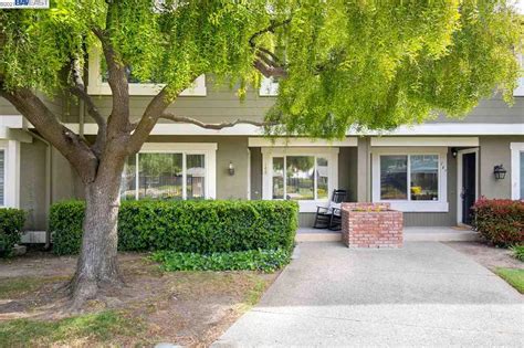 145 Lawnview Cir Danville Ca 94526 Redfin