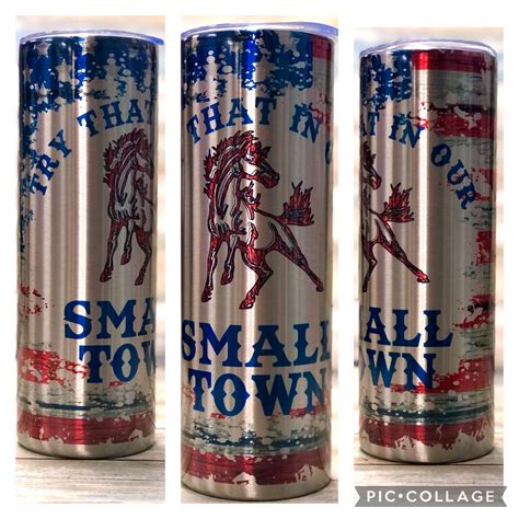 Athens review obituaries document the history of our small town