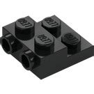 Lego Platten Kaufen Brick Owl Lego Marktplatz