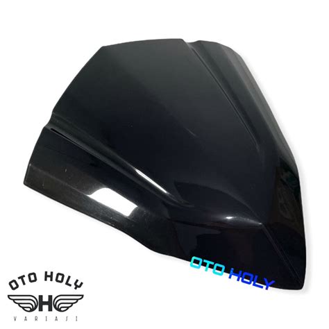 Jual Visor Windshield Vario Abs Abs Vario Cbs