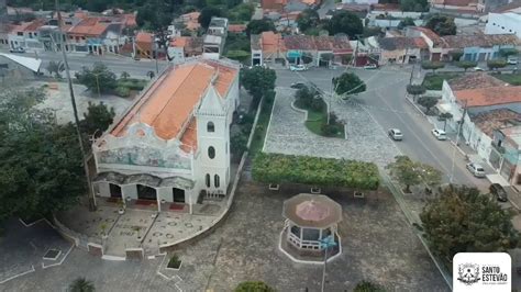 Jornal Correio Bebê é resgatado vida depois de passar dois dias