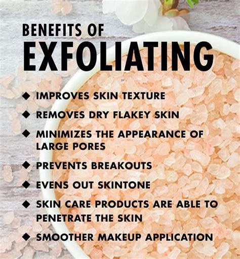 Our Emulsified Sugar Scrubs Has All Of The Exfoliating Benefits Of